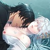 [거시,기록 단편선] 이룡의 반려